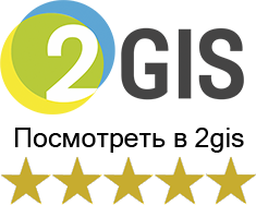 2gis